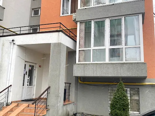 квартира по адресу Ирпень, Мінеральна ул., 47