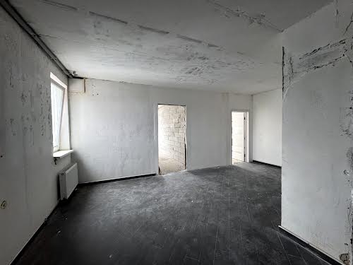 квартира по адресу Харьковское шоссе, 182