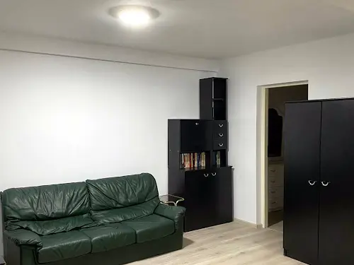 квартира за адресою Світлицького вул., 25