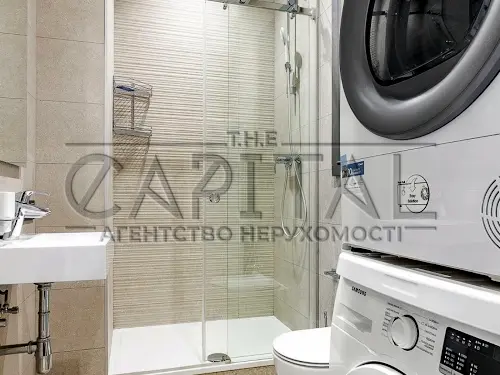квартира по адресу Антоновича ул. (Горького), 118/9
