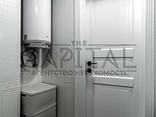 квартира за адресою Берестейський просп. (Перемоги), 67