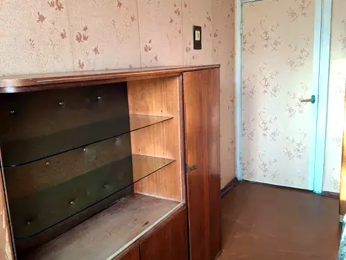 квартира по адресу проспект Свободи, 28