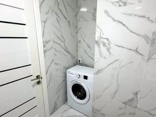 квартира по адресу Центральная ул., 19