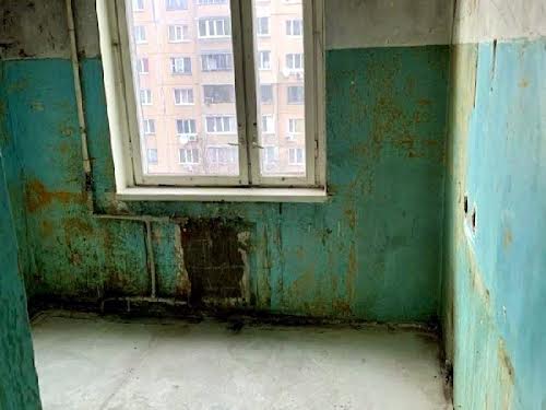 квартира по адресу Якуба Коласа ул., 21