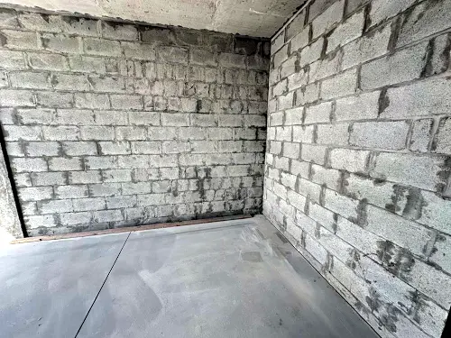 квартира за адресою Берковецька вул., 6