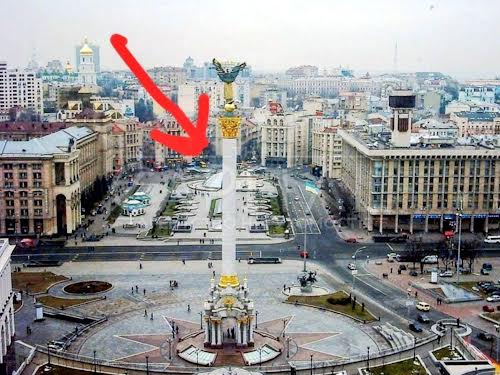 коммерческая по адресу Софиевская ул., 1