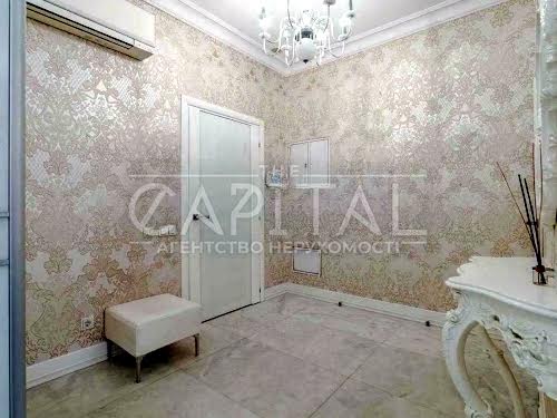 квартира за адресою Андрія Верхогляда вул. (Михайла Драгомирова), 3