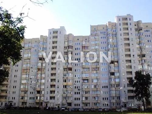 квартира за адресою Відпочинку вул., 10