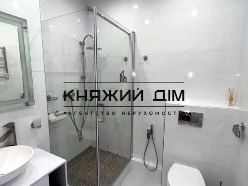 квартира по адресу Ревуцкого ул., 40-В