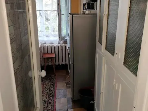 квартира за адресою вул. Будівельників, 19