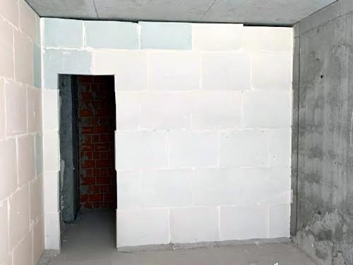 квартира за адресою смт. Гостомель, Богдана Ступки пров., 1