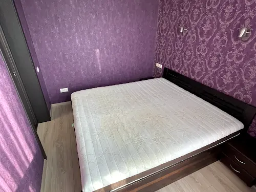 квартира за адресою Драгоманова вул., 2-А