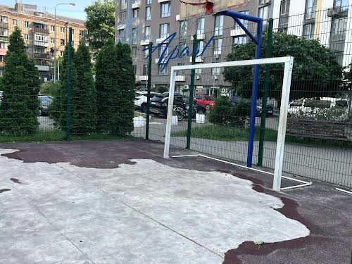 квартира по адресу Богдановская ул., 7-Б