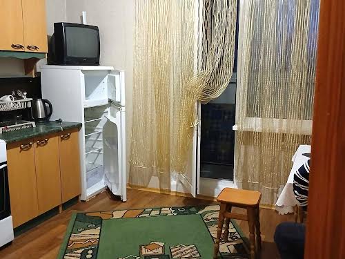 квартира за адресою Миколи Закревського вул., 99