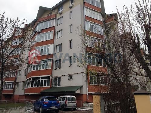 квартира за адресою Симона Петлюри вул. (), 34а