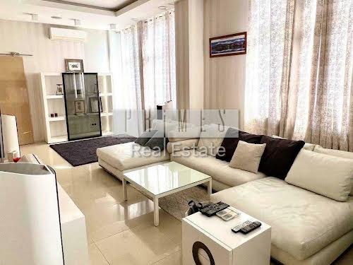 квартира по адресу Киев, Софиевская ул., 12