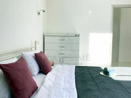 квартира за адресою Регенераторна вул., 4