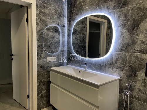 квартира за адресою Золотоустівська вул., 27