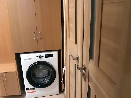 квартира по адресу Щусева ул., 36