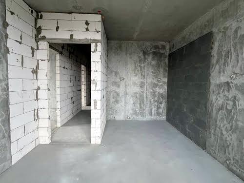 квартира по адресу Причальная ул., 10