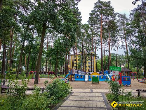 дом по адресу 8 Березня ул., 8