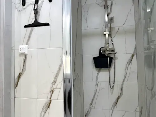 квартира по адресу Генерала Наумова, 1б