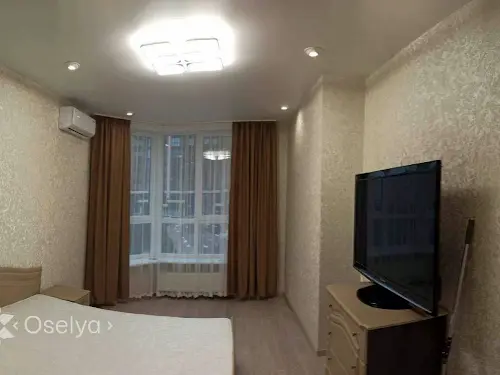 квартира за адресою Мартинова просп., 5