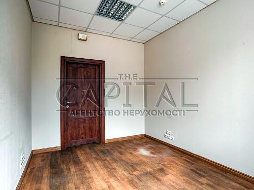 комерційна за адресою Січових Стрільців вул. (Артема), 27-41