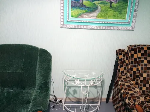 квартира за адресою Бахмацька вул., 10