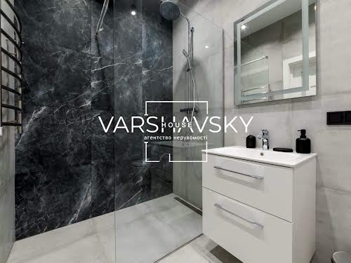 квартира за адресою 17-та Садова вул., 49