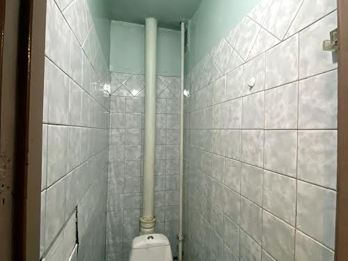 квартира за адресою Йорданська вул. (Лайоша Гавро), 14