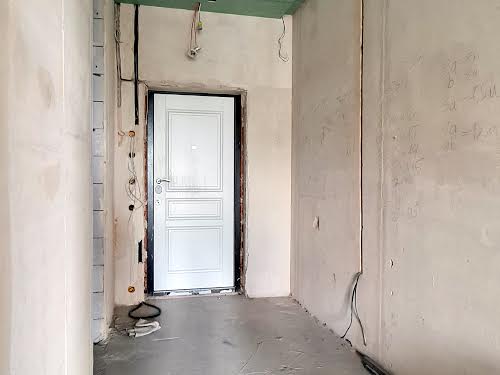квартира по адресу Спасская ул., 35
