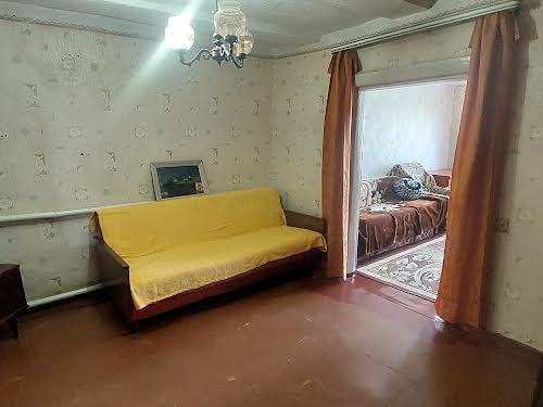дом по адресу Харьков, Верхнегиевская ул., 3