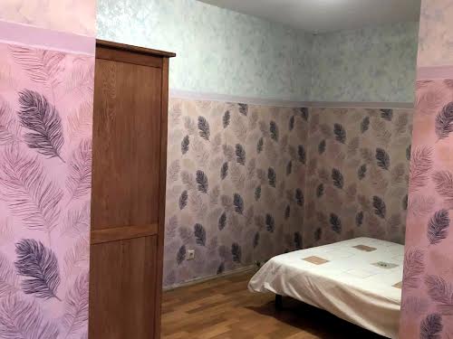 квартира по адресу Макіївка, 8