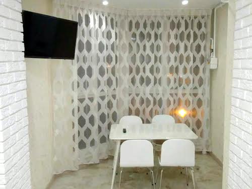 квартира за адресою Мартинова просп., 5