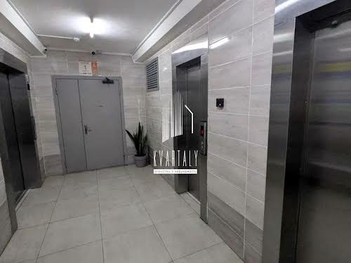 квартира за адресою Балтійський пров., 5