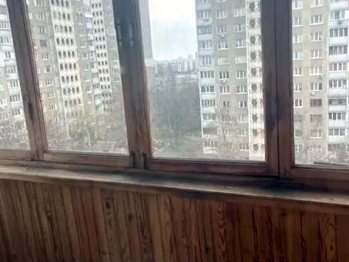 квартира за адресою Квітневий пров., 7