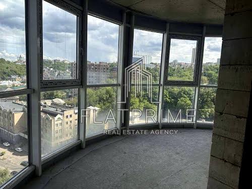 квартира по адресу Глибочицька, 73
