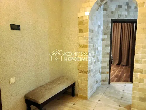 квартира по адресу Культуры ул., 22в