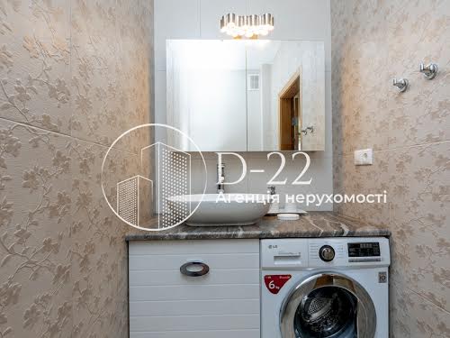 квартира по адресу Степана Руданского ул., 4-6