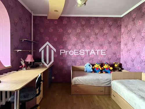квартира по адресу Головатого ул., 8