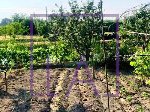 дом по адресу Ізмаільска