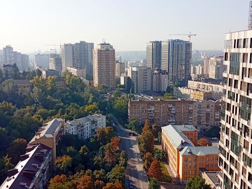 квартира по адресу Calle Dilova ул. (Димитрова), 2-Б