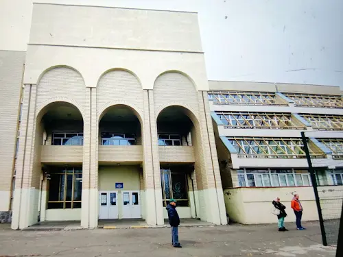 квартира за адресою Північна вул. (Північна), 54