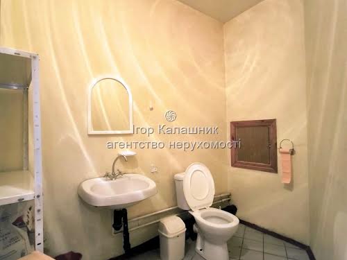 квартира по адресу Вишняковская ул., 9