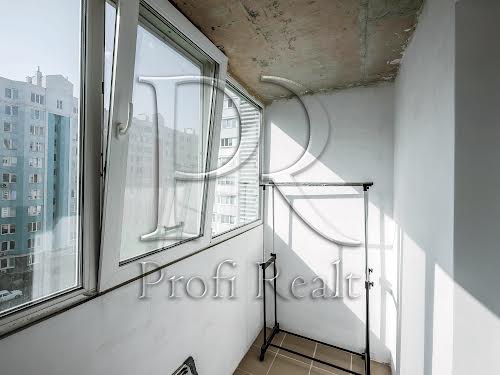 квартира за адресою с. Святопетрівське, Теплична вул., 38