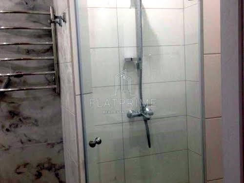 квартира по адресу Западная ул., 10