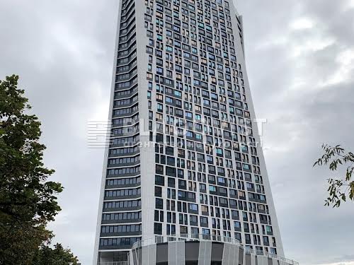 квартира по адресу Берестейский просп. (Победы), 11 к1