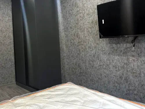 квартира за адресою Київ, Березова вул., 40