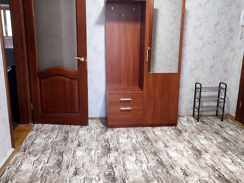 квартира по адресу Панча Петра ул., 1